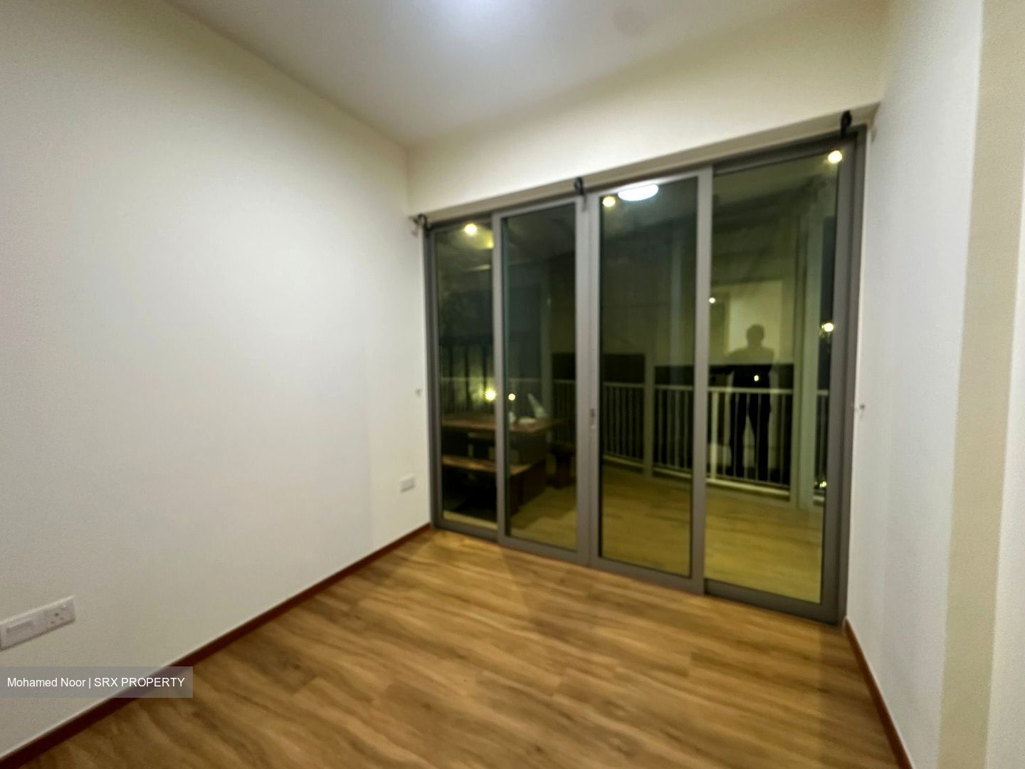 Ripple Bay (D18), Condominium #500221441